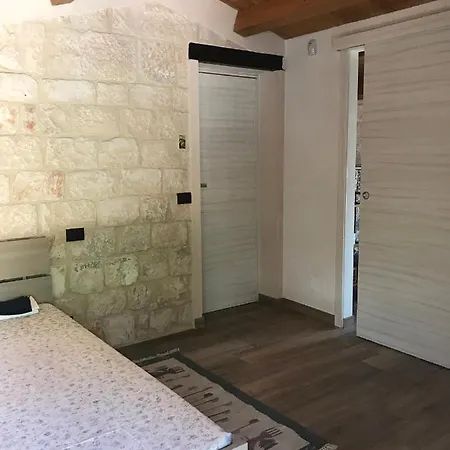 Borgo Delle Stelle Apartment Scicli Exterior photo