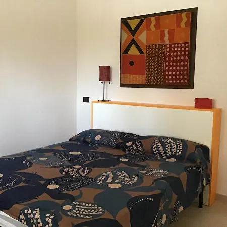 Borgo Delle Stelle Apartment Scicli Exterior photo