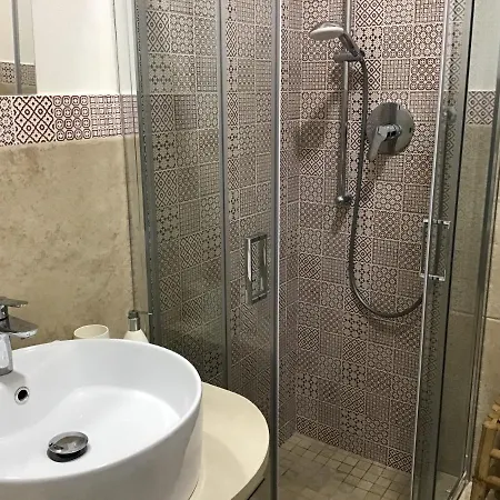 Borgo Delle Stelle Apartment Scicli Exterior photo