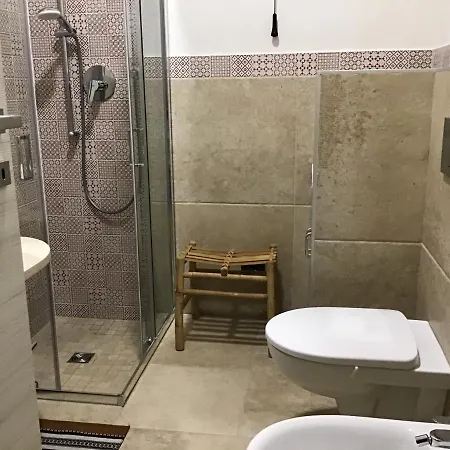 Borgo Delle Stelle Apartment Scicli Exterior photo