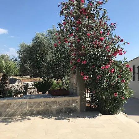 Borgo Delle Stelle Apartment Scicli Exterior photo