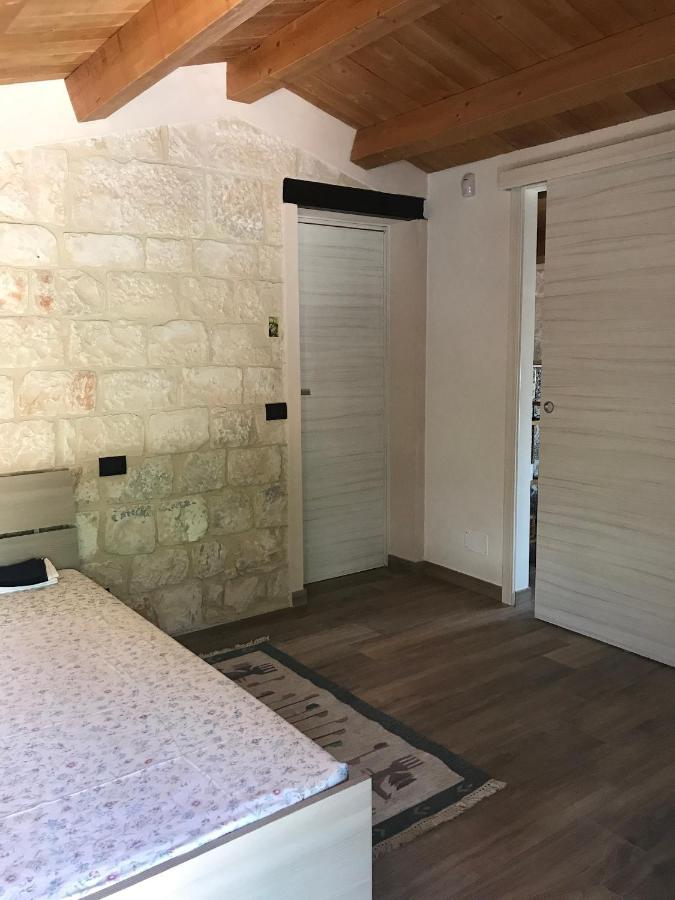 Borgo Delle Stelle *
