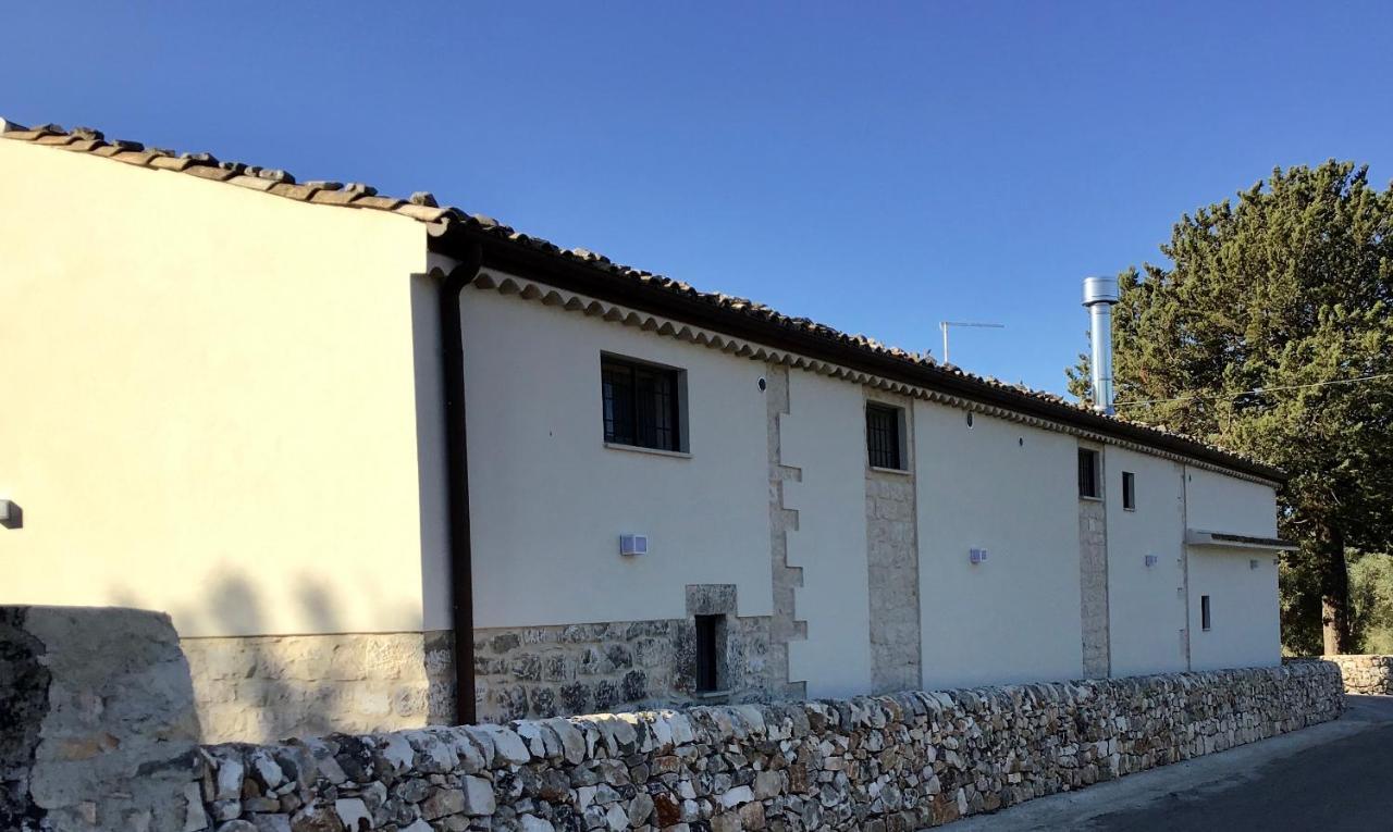 Homestay Borgo Delle Stelle *