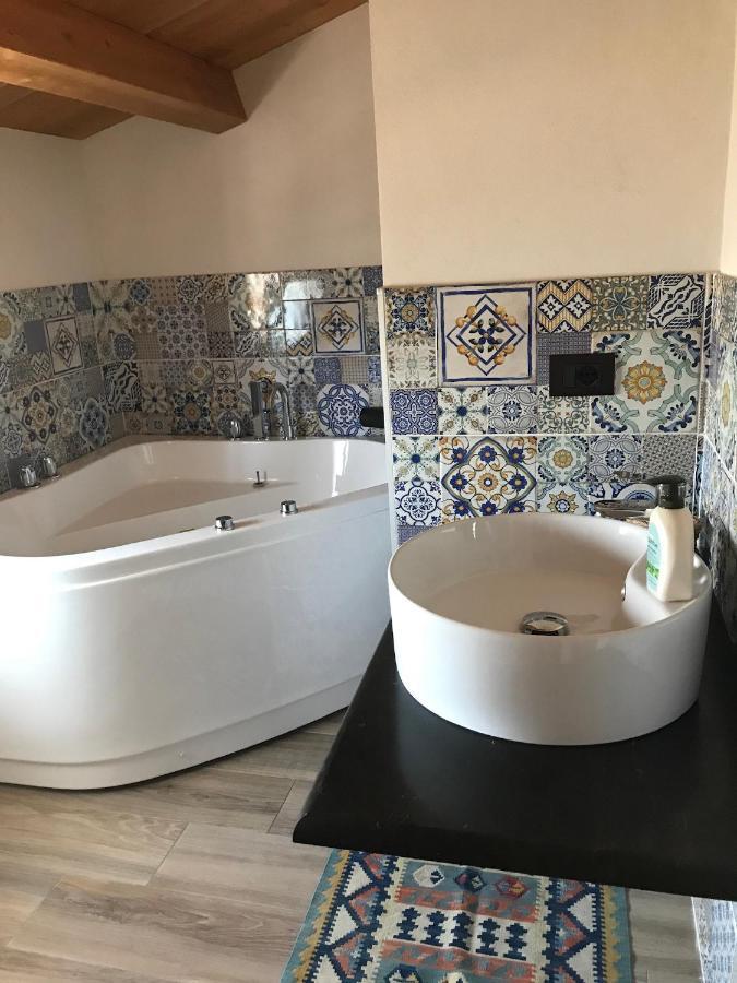Borgo Delle Stelle * Scicli