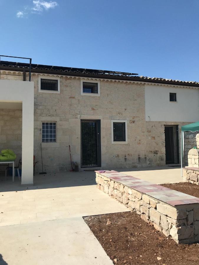 Borgo Delle Stelle Homestay *
