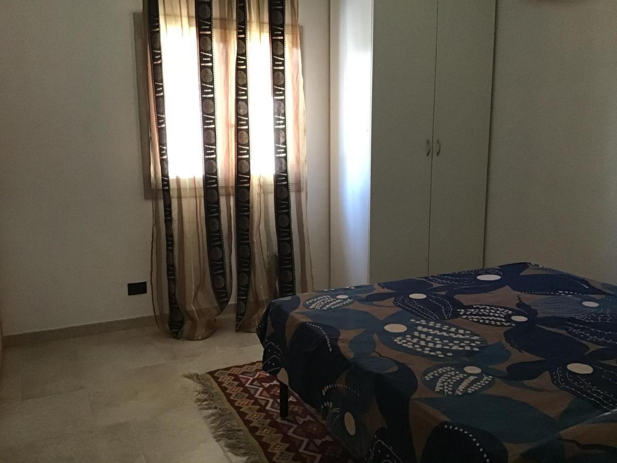 Homestay Borgo Delle Stelle
