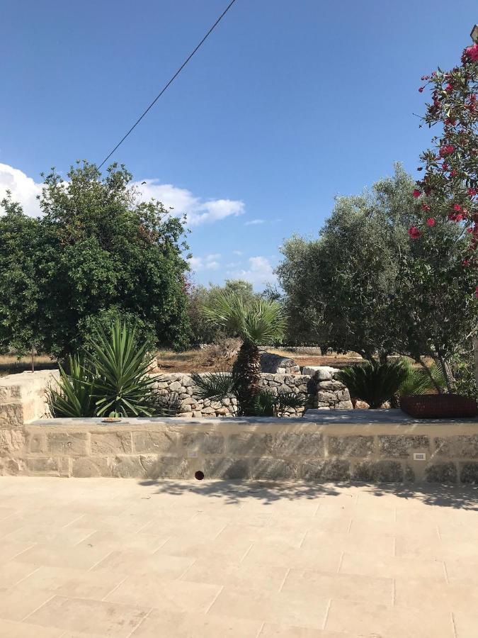 Borgo Delle Stelle Homestay