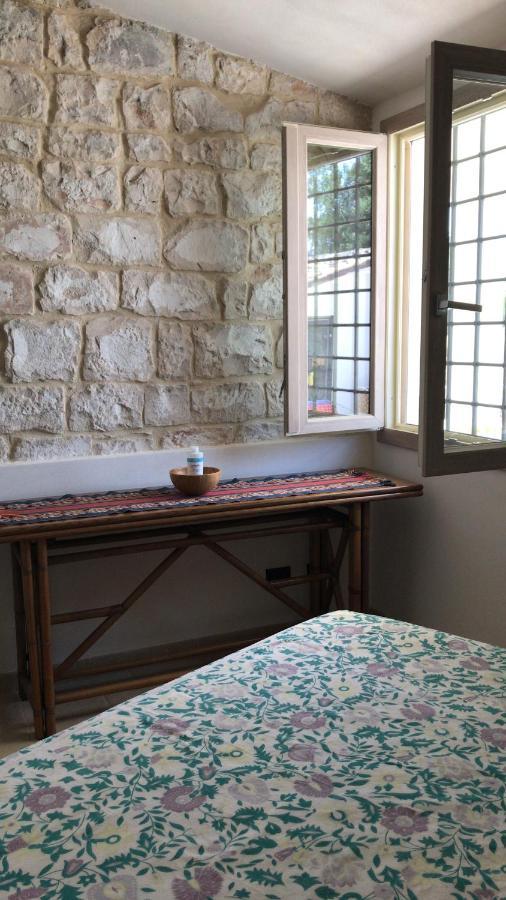 Homestay Borgo Delle Stelle *