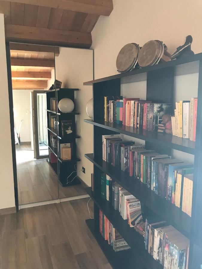 Homestay Borgo Delle Stelle Scicli