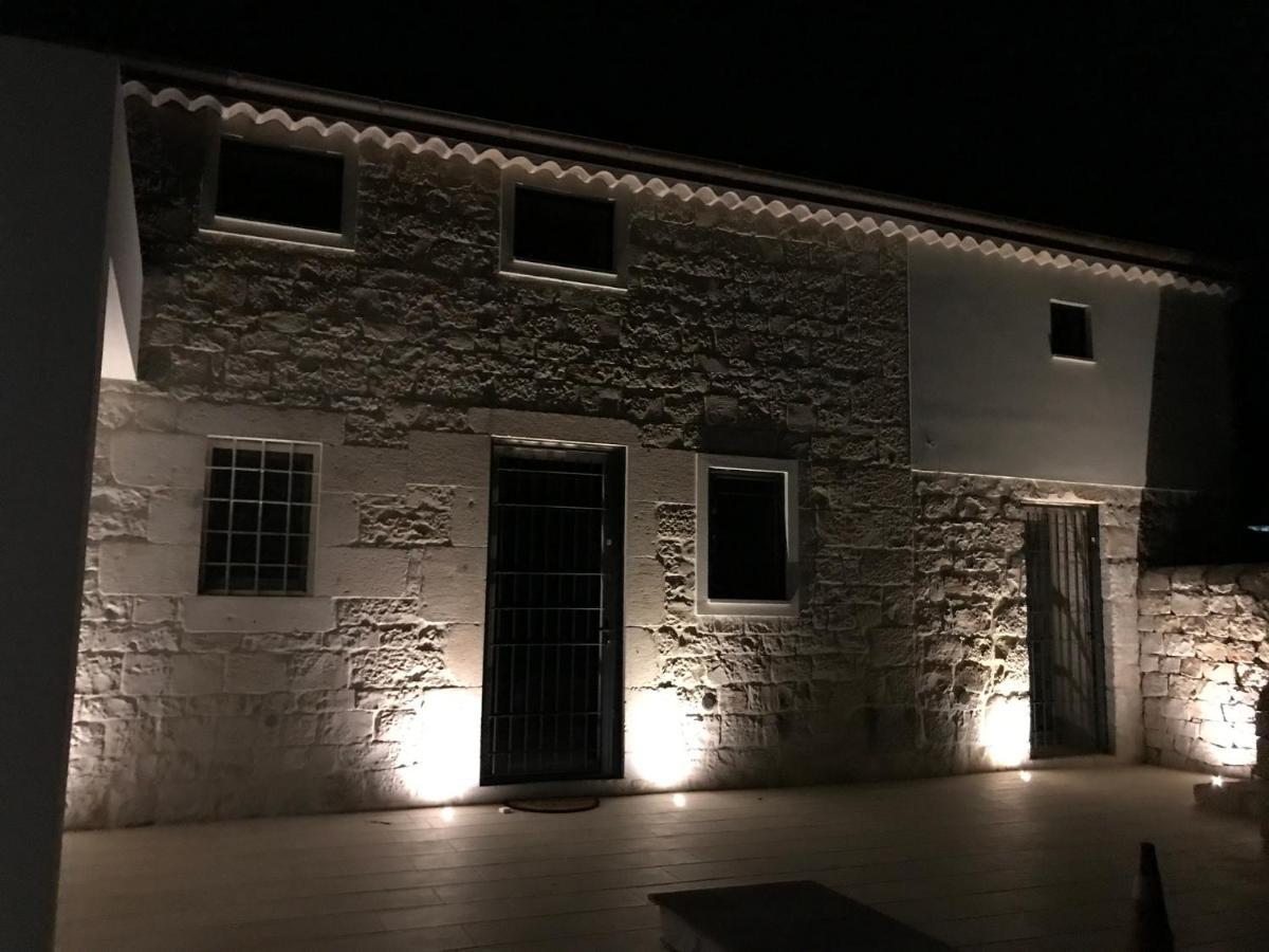 Borgo Delle Stelle Homestay Scicli