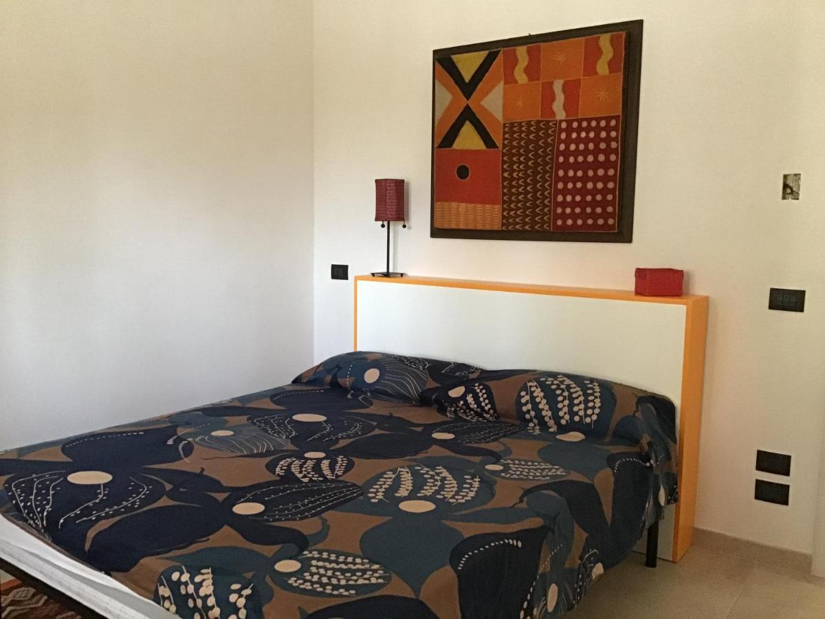 Borgo Delle Stelle Homestay Scicli