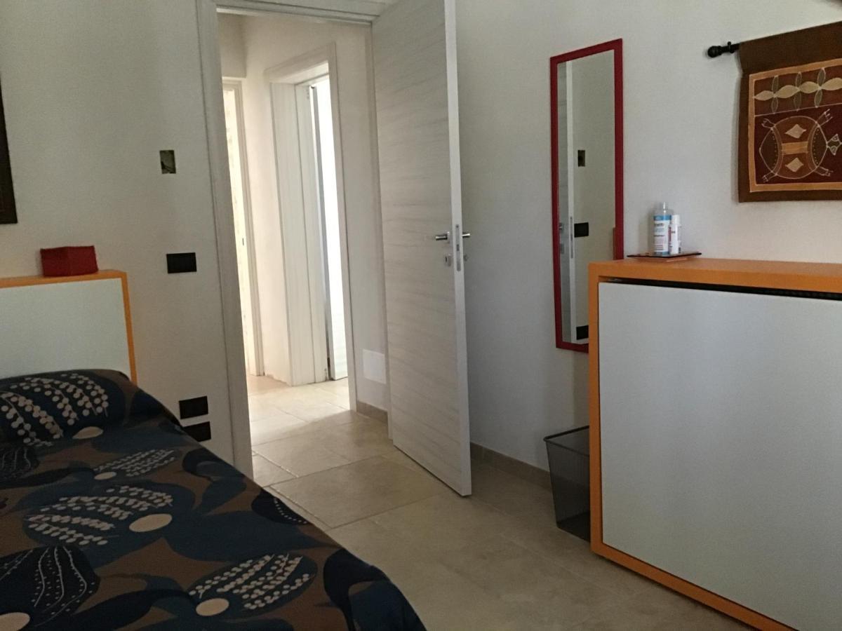 Homestay Borgo Delle Stelle *