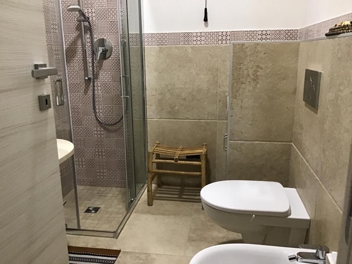 Borgo Delle Stelle Scicli