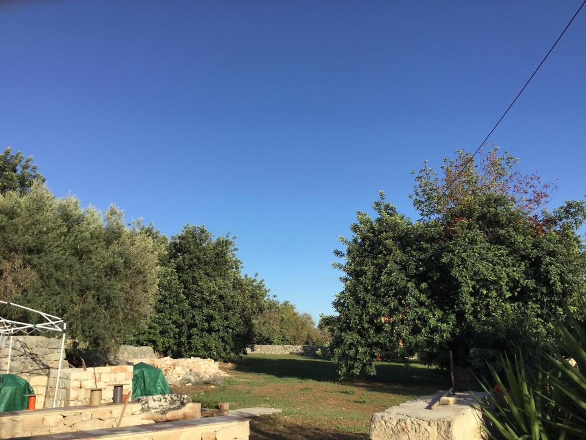Borgo Delle Stelle * Scicli