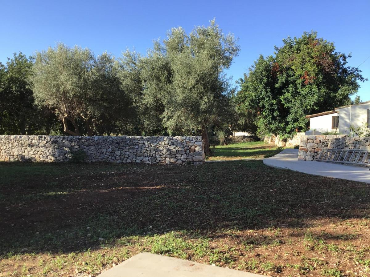 Borgo Delle Stelle Homestay Scicli