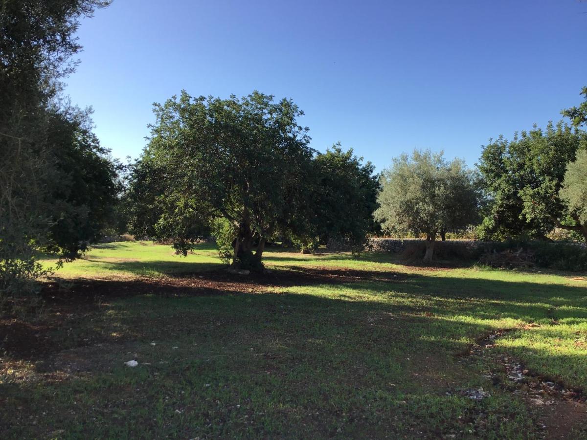 Borgo Delle Stelle * Scicli