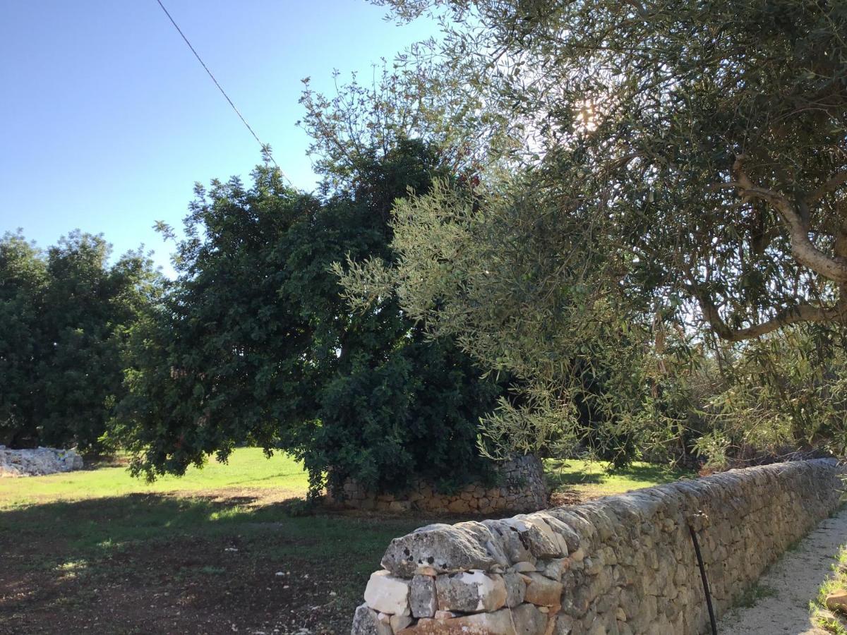 Homestay Borgo Delle Stelle Scicli