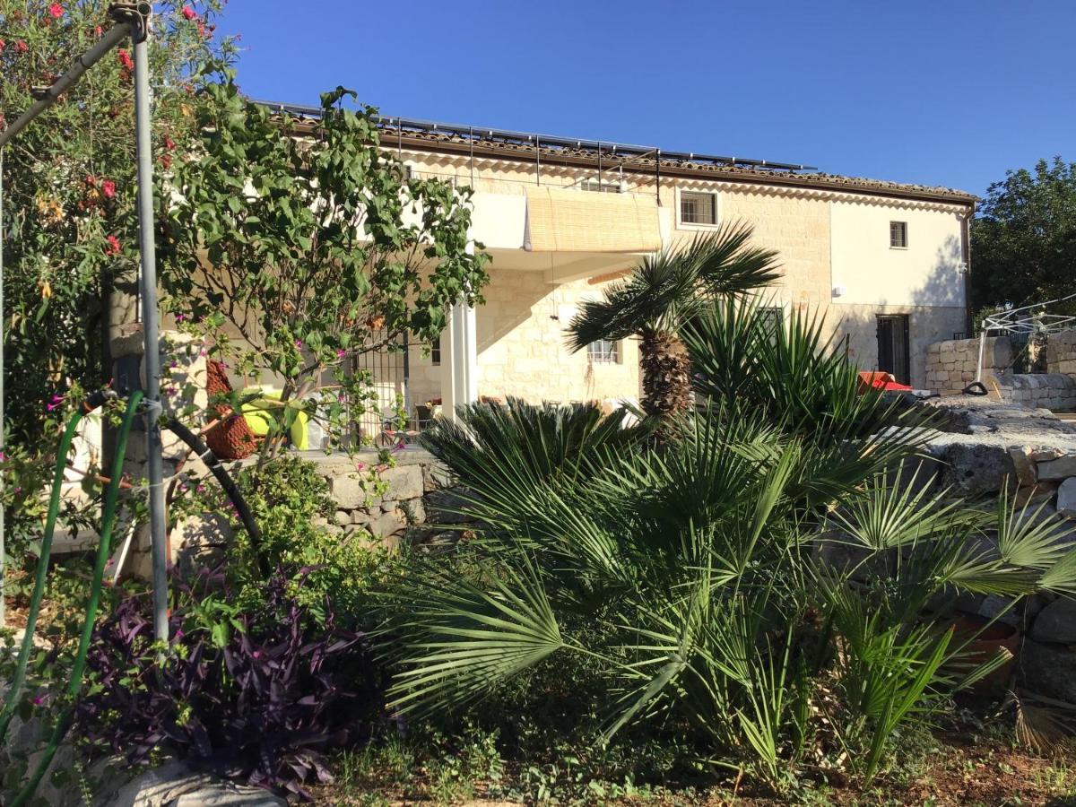 Borgo Delle Stelle