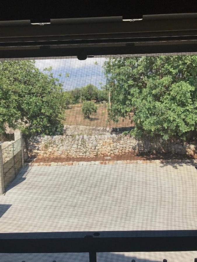 Borgo Delle Stelle *
